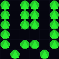 167.249.243.200