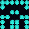167.249.243.202