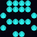 167.249.243.208