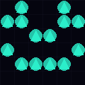 167.249.243.212