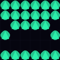 167.249.243.223