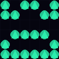 167.249.243.228