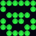 167.249.243.229