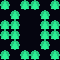 167.249.243.239
