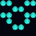 167.249.243.246