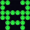 167.249.243.252