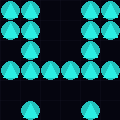167.249.243.255