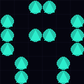 167.249.243.27