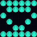 167.249.243.3