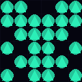 167.249.243.30