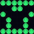 167.249.243.35
