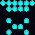 167.249.243.61