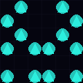 167.249.243.64