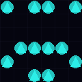 167.249.243.67
