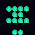 167.249.243.7