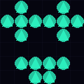167.249.243.73