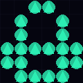 167.249.243.78