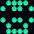 167.249.243.80