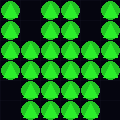 167.249.243.90