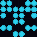 167.249.244.102