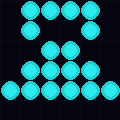 167.249.244.105