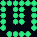 167.249.244.110