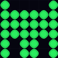 167.249.244.111