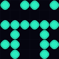 167.249.244.114
