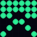 167.249.244.120