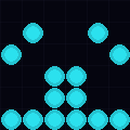 167.249.244.134