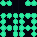 167.249.244.139