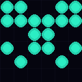 167.249.244.145