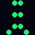 167.249.244.150