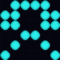 167.249.244.159