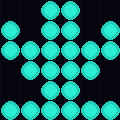 167.249.244.170