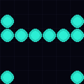 167.249.244.173