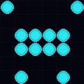 167.249.244.176