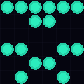 167.249.244.179