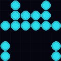 167.249.244.18