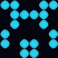 167.249.244.190