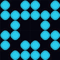 167.249.244.195