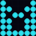167.249.244.2