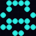 167.249.244.206