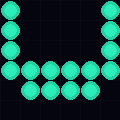 167.249.244.209
