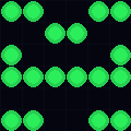 167.249.244.210