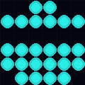 167.249.244.214