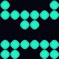 167.249.244.216