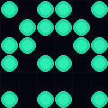 167.249.244.217