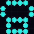 167.249.244.23