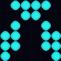 167.249.244.237